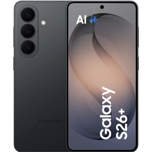 Samsung S26 Plus Samsung S26 Plus